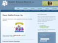 bassetbuddiesrescue.org