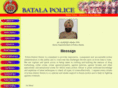 batalapolice.com