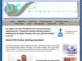 bcwindowcleaning.com