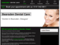 bearsdendentalcare.com