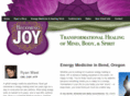 becomingjoy.com