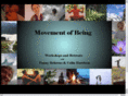 beingmoved.co.uk