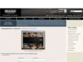 belgardcatalog.com