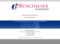 benchmark.ie