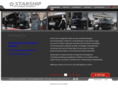 big-limousine.com