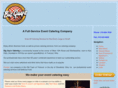 bigguyscatering.com