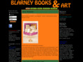 blarneybooks.com