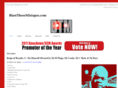 blastthesemixtapes.com