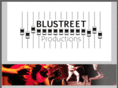 blustreet.com