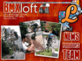 bmxloft.com