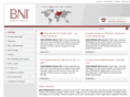 bni-news.com