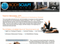 bodysculpttraining.com