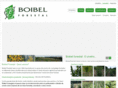 boibel.com