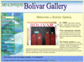 bolivarjamaica.com