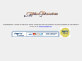 boltonbedandbreakfast.info