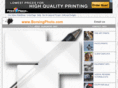 borsingphoto.com