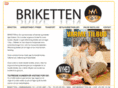 briketten.dk