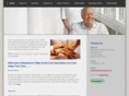 bsvhomecare.com