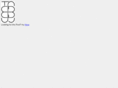 btsmc.com