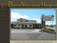 burienvet.com