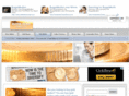 buygoldbullion.net