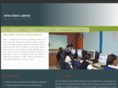 bytesafrica.com