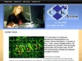 c-kassocaz.com