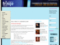 camfringe.com