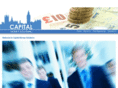 capitalmoneysolutions.com