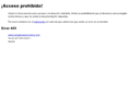 cartagenaexcursions.com