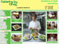 cateringbycindy.com