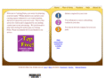 cateringfirms.com