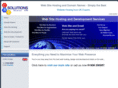cbtsolutions.net