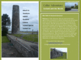 celticadventure.com