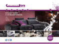 centrocomercialdelsofa.com