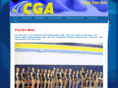 cgateam.com