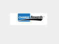 chargerewards.com