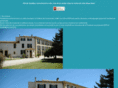 chateaudecouloubriers.com