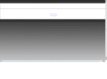 china-canon.com
