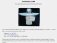 chowhaul.com