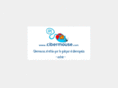 cibermouse.com