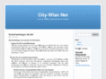 city-wlan.net