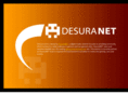 clanura.com