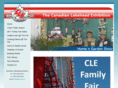 cle.on.ca