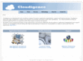 cloudigence.com