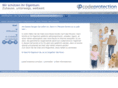 codeprotection.com