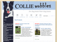 colliewobbles.org.uk