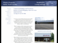 comfortoneheatingandair.com