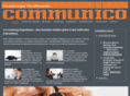 communicolangues.com