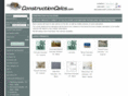 constructioncalcs.com